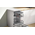  Посудомоечная машина Bosch SPS4EMW17E 