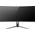  Монитор Hisense 34G6Q Pro 