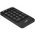  Клавиатура беспроводная Genius NumPad 1000 шоколадные клавиши/черный 
