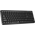  Клавиатура беспроводная Genius LuxeMate Q7100BT черный 