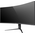  Монитор Hisense 34G6Q Pro 