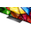  Телевизор LG 55MRGB86B6A.ARUG RGB m-LED (2026) 