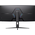  Монитор Hisense 34G6Q Pro 