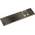  Клавиатура беспроводная Genius SlimStar 7250BT шоколадные клавиши/дерево 