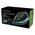  Утюг BRASSON SI-2550 графит/бирюзовый 