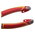  Бокорезы NWS Fantastico Plus 138-49-200 