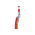  Бокорезы NWS Fantastico Plus 138-49-200 