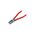  Пассатижи NWS CombiMax (109-62-180) 180 мм 