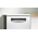  Посудомоечная машина Bosch SPS4EMW17E 