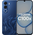  Смартфон Realme C100x 4/256Gb Blue РСТ 