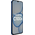  Смартфон Realme C100x 4/256Gb Blue РСТ 