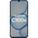  Смартфон Realme C100x 4/256Gb Blue РСТ 