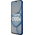  Смартфон Realme C100x 4/256Gb Blue РСТ 