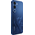 Смартфон Realme C100x 4/256Gb Blue РСТ 