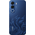  Смартфон Realme C100x 4/256Gb Blue РСТ 