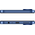  Смартфон Realme C100x 4/256Gb Blue РСТ 