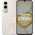  Смартфон Realme C100x 4/256Gb White РСТ 