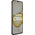  Смартфон Realme C100x 4/256Gb White РСТ 