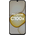  Смартфон Realme C100x 4/256Gb White РСТ 