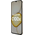  Смартфон Realme C100x 4/128Gb White РСТ 