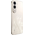  Смартфон Realme C100x 4/256Gb White РСТ 