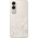  Смартфон Realme C100x 4/256Gb White РСТ 
