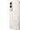  Смартфон Realme C100x 4/256Gb White РСТ 