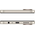  Смартфон Realme C100x 4/256Gb White РСТ 