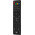  Телевизор BQ 43FS01B Black 