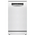  Посудомоечная машина Bosch SPS4EMW17E 
