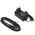  Монитор Lightcom V-Plus ПЦВТ.852859.400-06 черный 