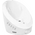  Парогенератор Haier HI-701 белый 