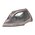 Утюг WILLMARK SI-2672CB 