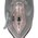  Утюг WILLMARK SI-2672CB 