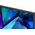  Телевизор LG 55MRGB86B6A.ARUG RGB m-LED (2026) 