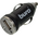  АЗУ Buro TJ-084 1A универсальное черный 