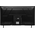  Телевизор BQ 43FS01B Black 