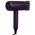  Фен Blackton Bt HD2041B Темно-фиолетовый 