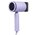  Фен Blackton Bt HD2040B Лавандовый 