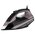  Утюг BRASSON SI-2340 графит/розовый 
