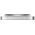  Смартфон Xiaomi 17 Ultra 16/512 White РСТ MZB0MMYEU 