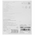  Мешки Xiaomi BHR6560GL для Xiaomi Robot Vacuum X10+/X10/X20+/X20Pro/X20Max/5/5Pro Disposable Bag комплект 5шт 