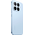  Смартфон Xiaomi 17T 12+256 P12A/Blue 