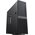  Корпус Sohoo S511 400W Black 