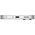  Смартфон Xiaomi POCO X8 Pro Max 12/512 White MZB0NBPRU 