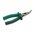  Длинногубцы Jonnesway P1216 (49414) 160 мм 