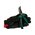  Длинногубцы Jonnesway P1216 (49414) 160 мм 