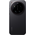  Смартфон Xiaomi 17 Ultra 16/1024Gb Black РСТ MZB0MN6EU 