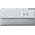  Клавиатура Razer Pro Type Ultra-US Layout RZ03-04110100-R3M1 