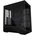  Корпус Lian Li Vector V100 черный (G99.V100X.01) без БП E-ATX 